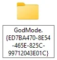 creation-mode-god