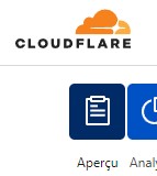 cloudflare-apercu