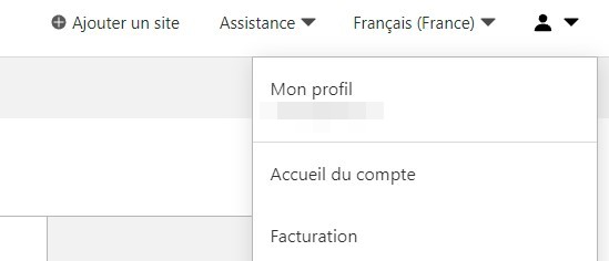 mon-profil-cloudflare