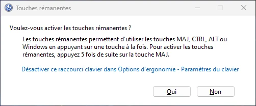 touches-remanentes touches-remanentes