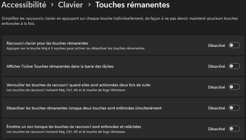 tout-desactiver-touches-remanentes