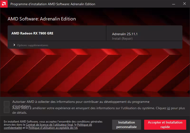 amd-software-adrenalin-edition amd-software-adrenalin-edition