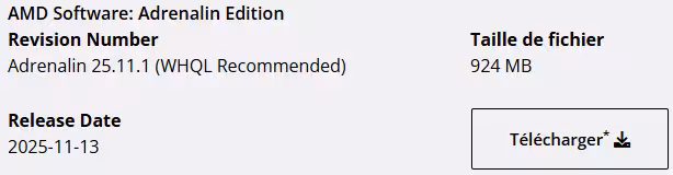 driver-complet-amd-software